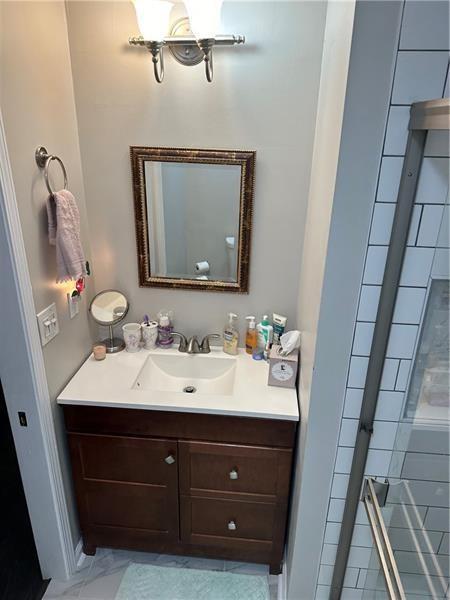 Image for property 102 Cedar Chase Road, Atlanta, GA 30324