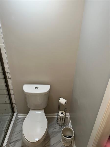 Image for property 102 Cedar Chase Road, Atlanta, GA 30324