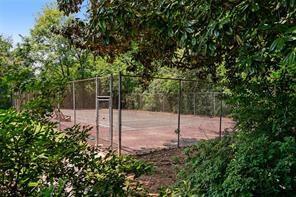 Image for property 102 Cedar Chase Road, Atlanta, GA 30324