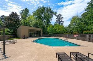Image for property 102 Cedar Chase Road, Atlanta, GA 30324