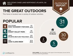 Image for property 102 Cedar Chase Road, Atlanta, GA 30324