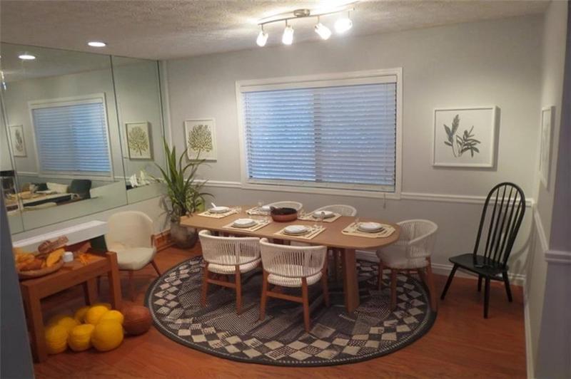 Image for property 102 Cedar Chase Road, Atlanta, GA 30324