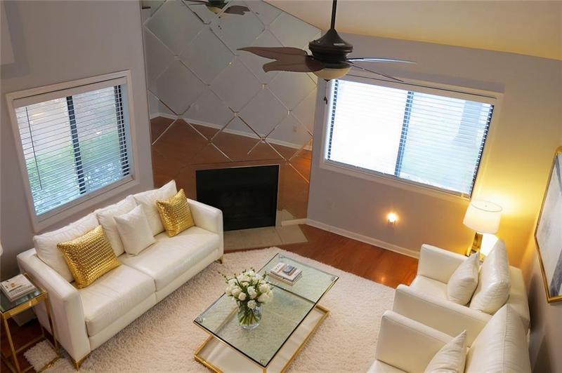 Image for property 102 Cedar Chase Road, Atlanta, GA 30324