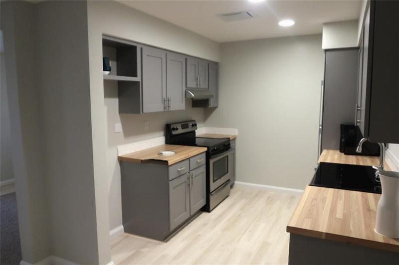 Image for property 102 Cedar Chase Road, Atlanta, GA 30324