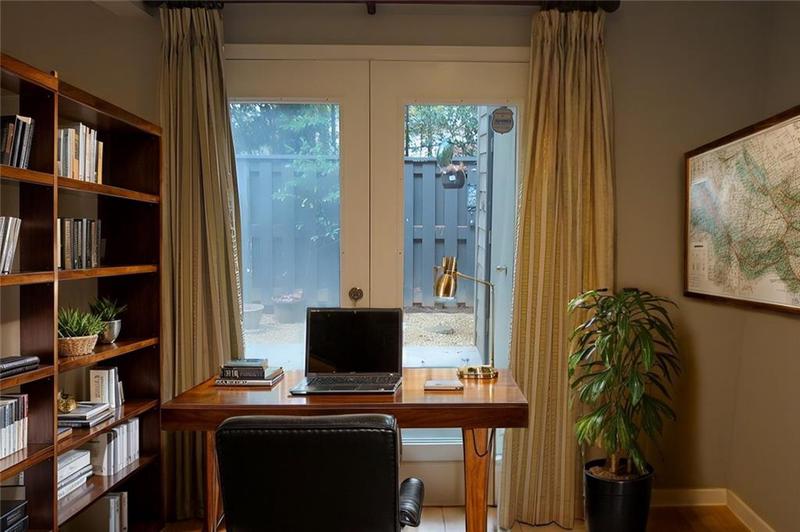 Image for property 102 Cedar Chase Road, Atlanta, GA 30324
