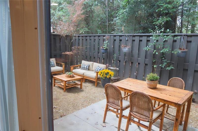 Image for property 102 Cedar Chase Road, Atlanta, GA 30324