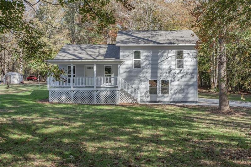 Image for property 53 Baskin Road, Temple, GA 30179