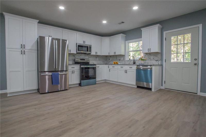 Image for property 53 Baskin Road, Temple, GA 30179