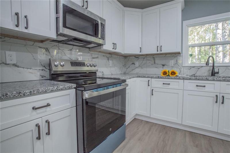 Image for property 53 Baskin Road, Temple, GA 30179