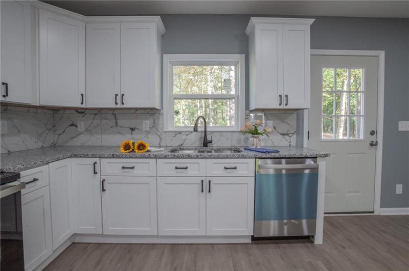 Image for property 53 Baskin Road, Temple, GA 30179