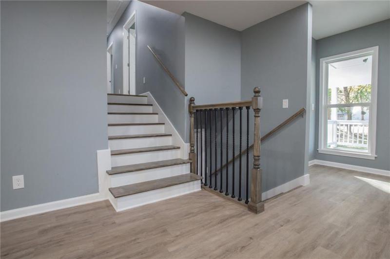 Image for property 53 Baskin Road, Temple, GA 30179