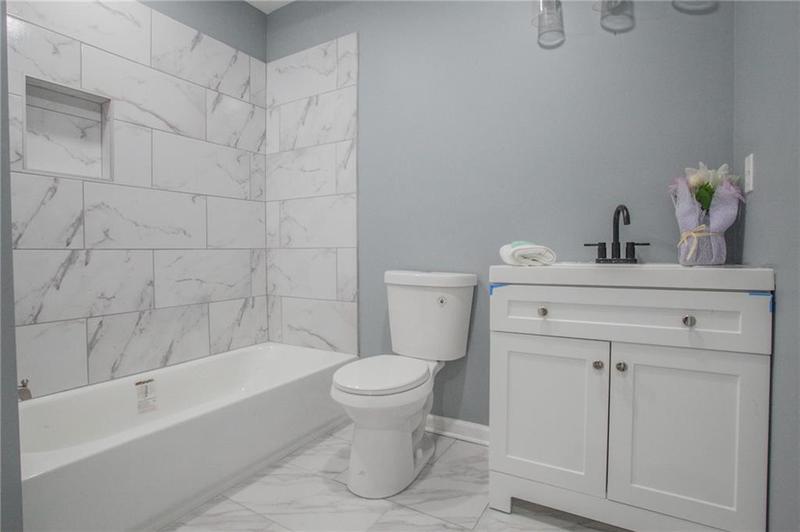 Image for property 53 Baskin Road, Temple, GA 30179