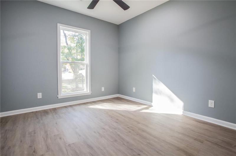 Image for property 53 Baskin Road, Temple, GA 30179