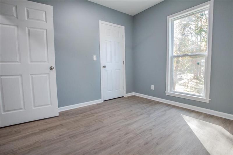 Image for property 53 Baskin Road, Temple, GA 30179