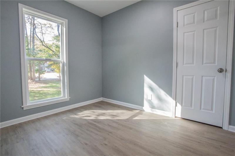 Image for property 53 Baskin Road, Temple, GA 30179
