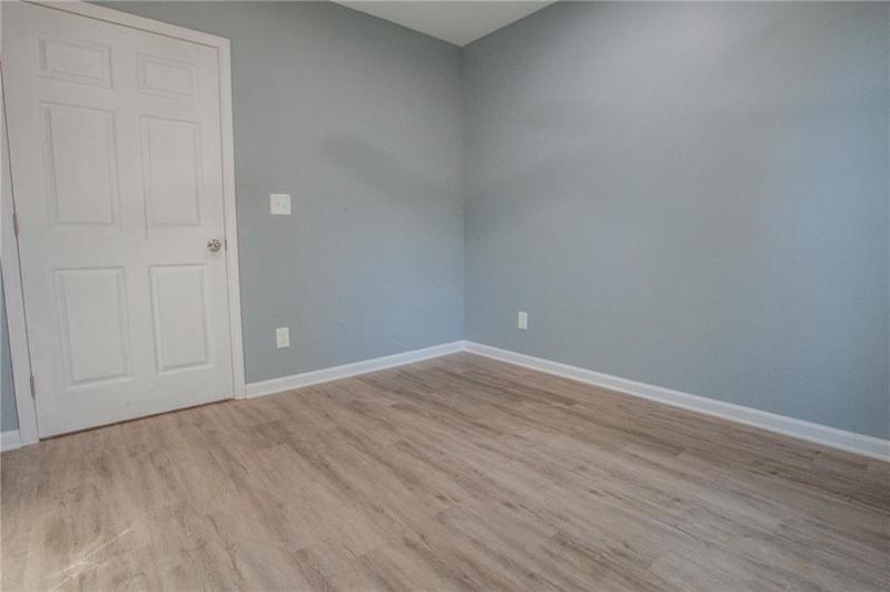 Image for property 53 Baskin Road, Temple, GA 30179