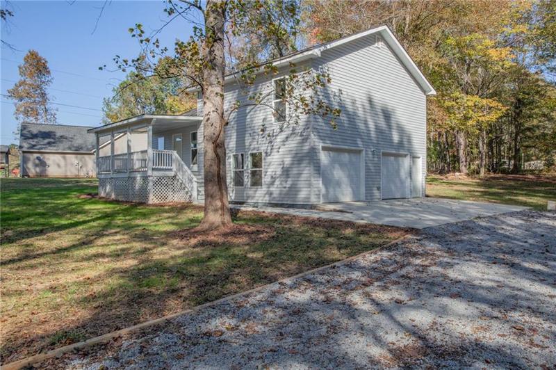 Image for property 53 Baskin Road, Temple, GA 30179