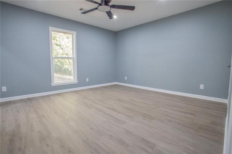 Image for property 53 Baskin Road, Temple, GA 30179