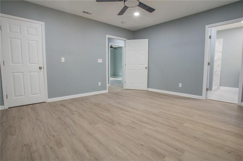 Image for property 53 Baskin Road, Temple, GA 30179