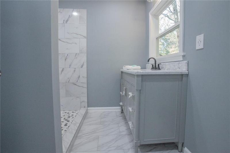 Image for property 53 Baskin Road, Temple, GA 30179