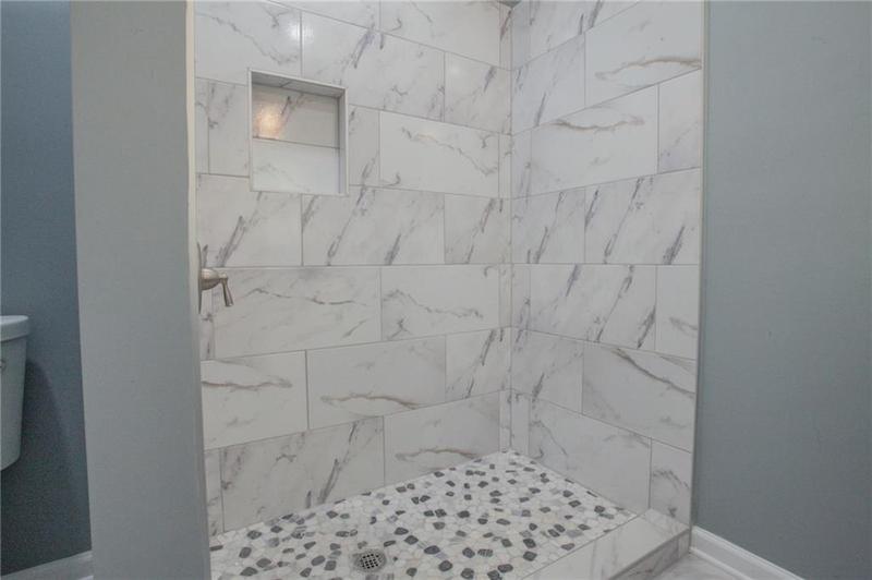 Image for property 53 Baskin Road, Temple, GA 30179