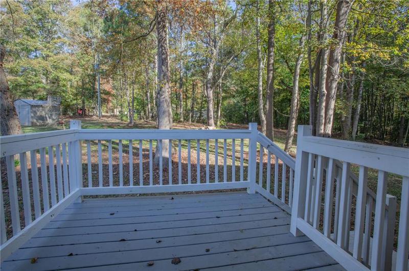 Image for property 53 Baskin Road, Temple, GA 30179