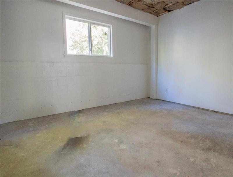 Image for property 53 Baskin Road, Temple, GA 30179