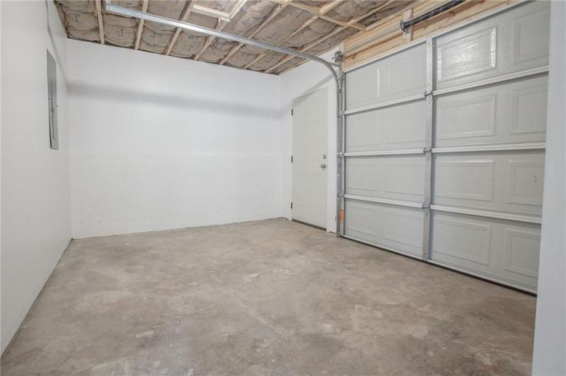 Image for property 53 Baskin Road, Temple, GA 30179