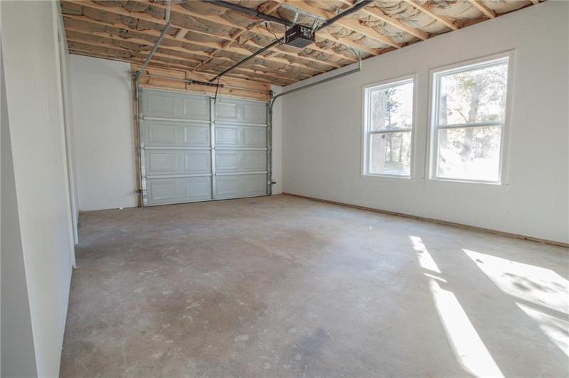 Image for property 53 Baskin Road, Temple, GA 30179