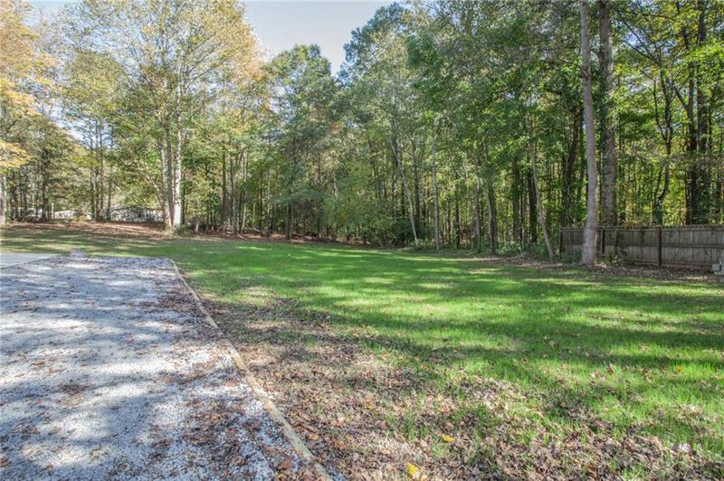 Image for property 53 Baskin Road, Temple, GA 30179