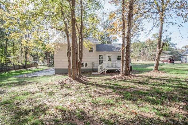 Image for property 53 Baskin Road, Temple, GA 30179