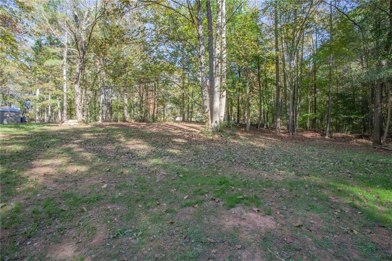Image for property 53 Baskin Road, Temple, GA 30179