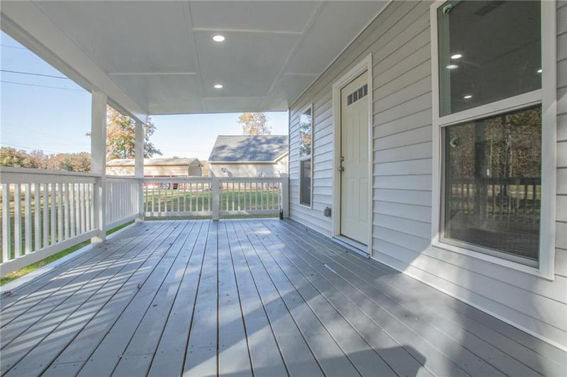 Image for property 53 Baskin Road, Temple, GA 30179