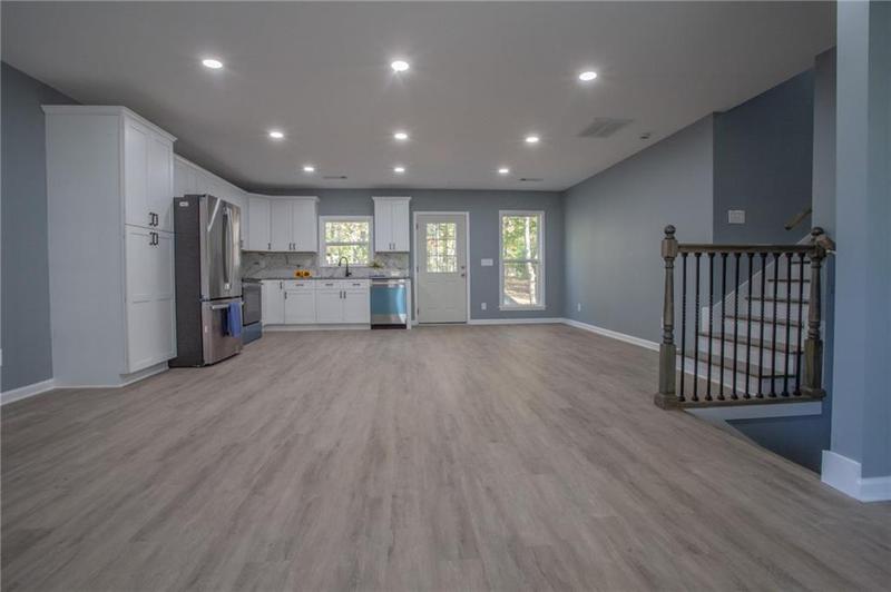 Image for property 53 Baskin Road, Temple, GA 30179