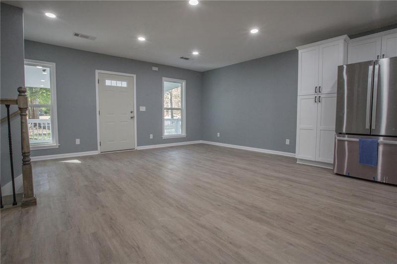 Image for property 53 Baskin Road, Temple, GA 30179