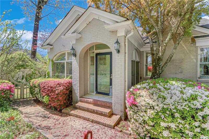 Image for property 1631 Riverside Drive, Gainesville, GA 30501