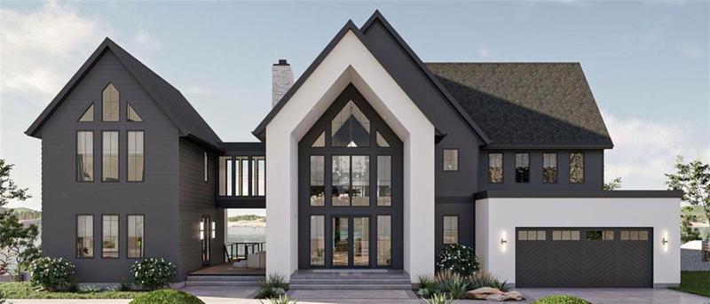 Image for property 3049 Clarendale Drive, Atlanta, GA 30327