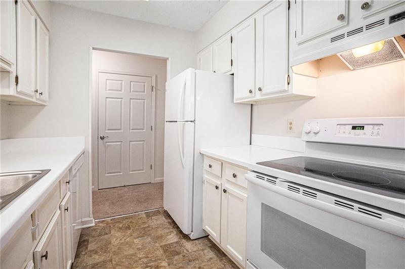 Image for property 300 Johnson Ferry Road A203, Sandy Springs, GA 30328