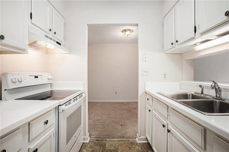 Image for property 300 Johnson Ferry Road A203, Sandy Springs, GA 30328