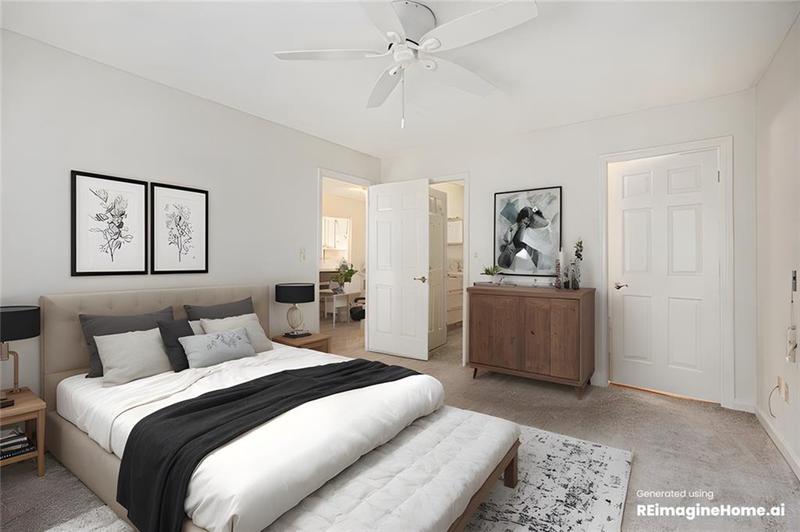 Image for property 300 Johnson Ferry Road A203, Sandy Springs, GA 30328