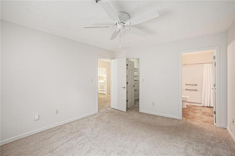 Image for property 300 Johnson Ferry Road A203, Sandy Springs, GA 30328
