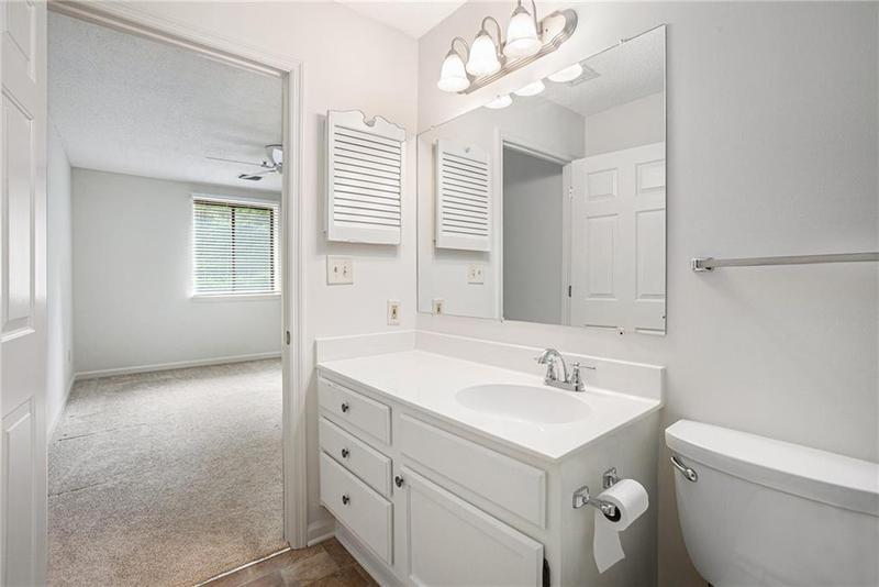 Image for property 300 Johnson Ferry Road A203, Sandy Springs, GA 30328