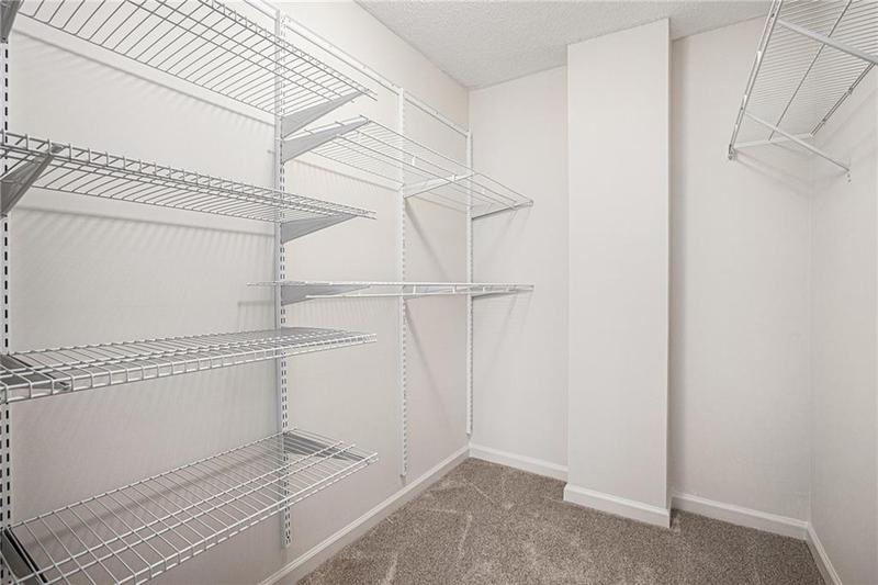 Image for property 300 Johnson Ferry Road A203, Sandy Springs, GA 30328