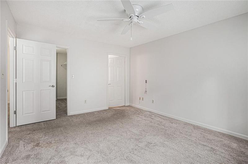 Image for property 300 Johnson Ferry Road A203, Sandy Springs, GA 30328