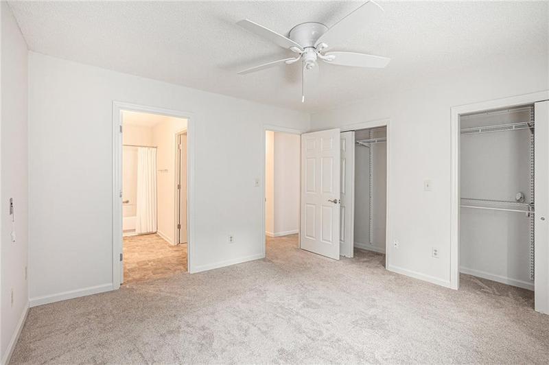 Image for property 300 Johnson Ferry Road A203, Sandy Springs, GA 30328
