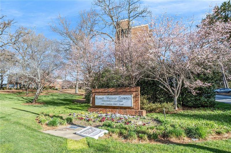 Image for property 300 Johnson Ferry Road A203, Sandy Springs, GA 30328