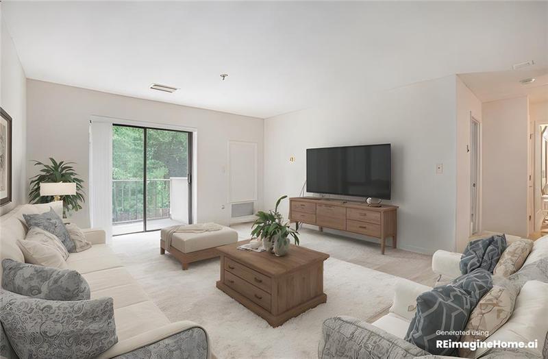 Image for property 300 Johnson Ferry Road A203, Sandy Springs, GA 30328