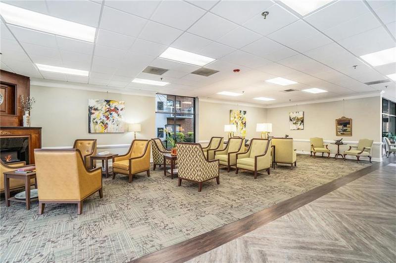 Image for property 300 Johnson Ferry Road A203, Sandy Springs, GA 30328
