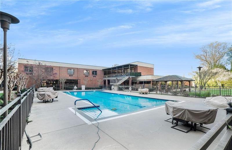 Image for property 300 Johnson Ferry Road A203, Sandy Springs, GA 30328