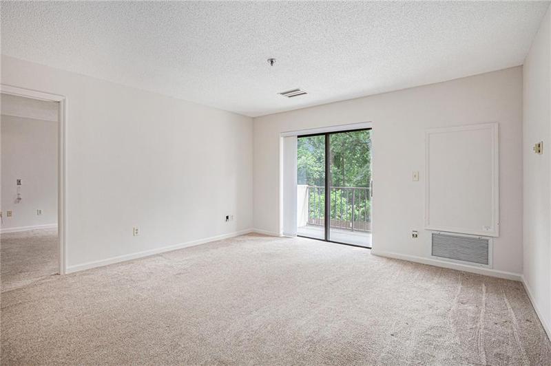 Image for property 300 Johnson Ferry Road A203, Sandy Springs, GA 30328